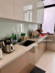 D'Leedon (D10), Condominium #419037571